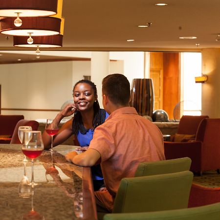 Crowne Plaza Hotel Hickory By Ihg Εσωτερικό φωτογραφία