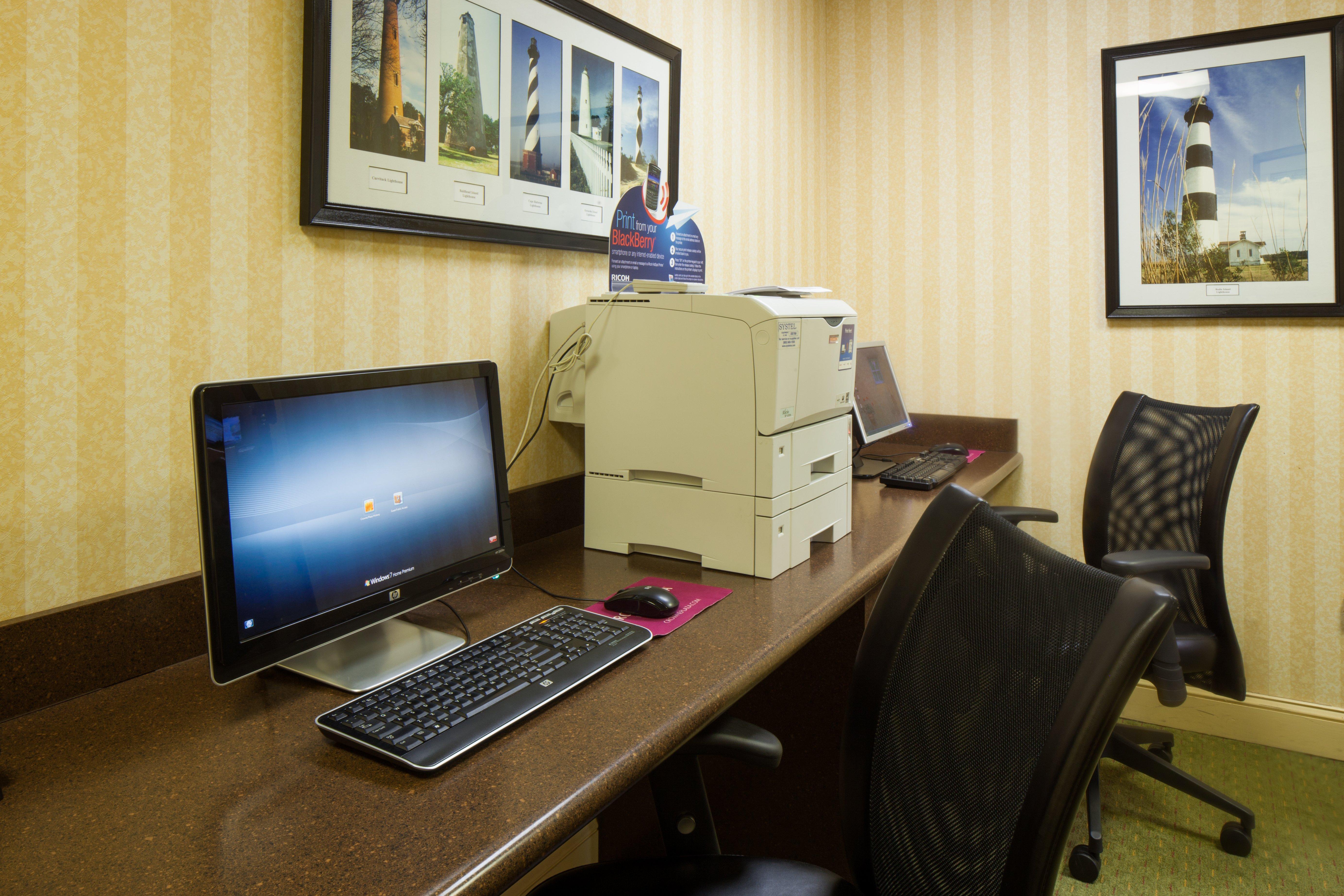 Crowne Plaza Hotel Hickory By Ihg Εξωτερικό φωτογραφία