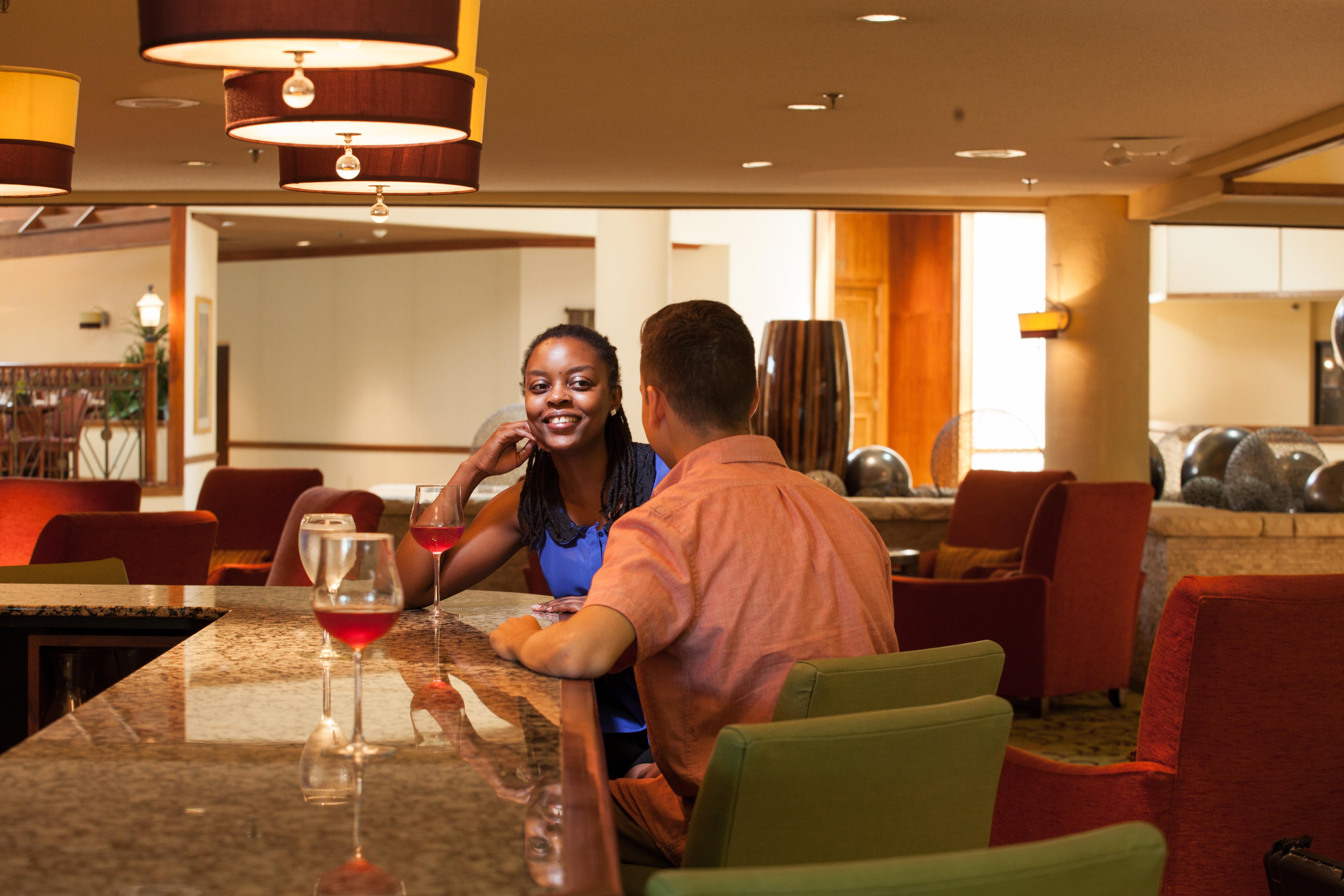 Crowne Plaza Hotel Hickory By Ihg Εσωτερικό φωτογραφία