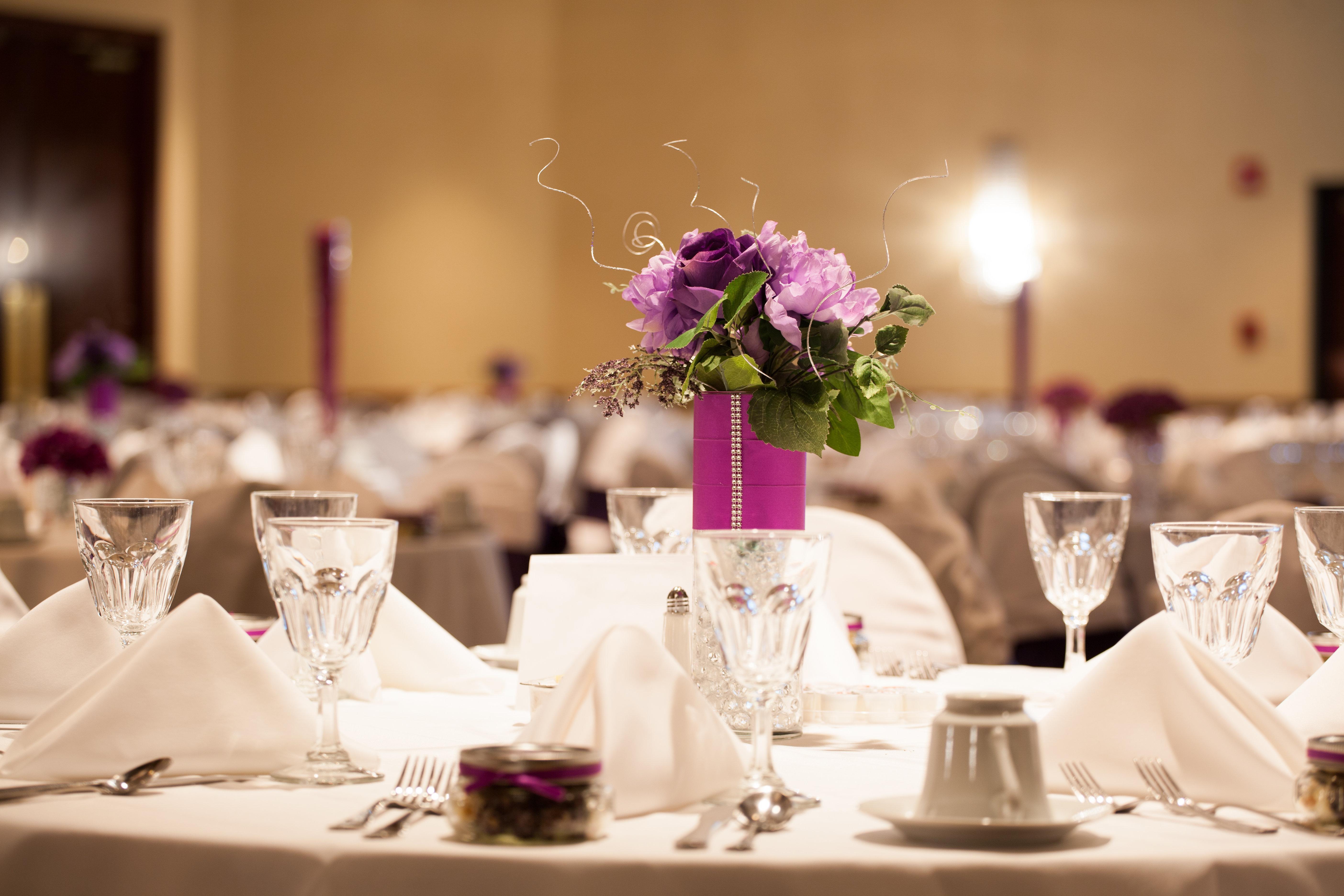 Crowne Plaza Hotel Hickory By Ihg Εξωτερικό φωτογραφία
