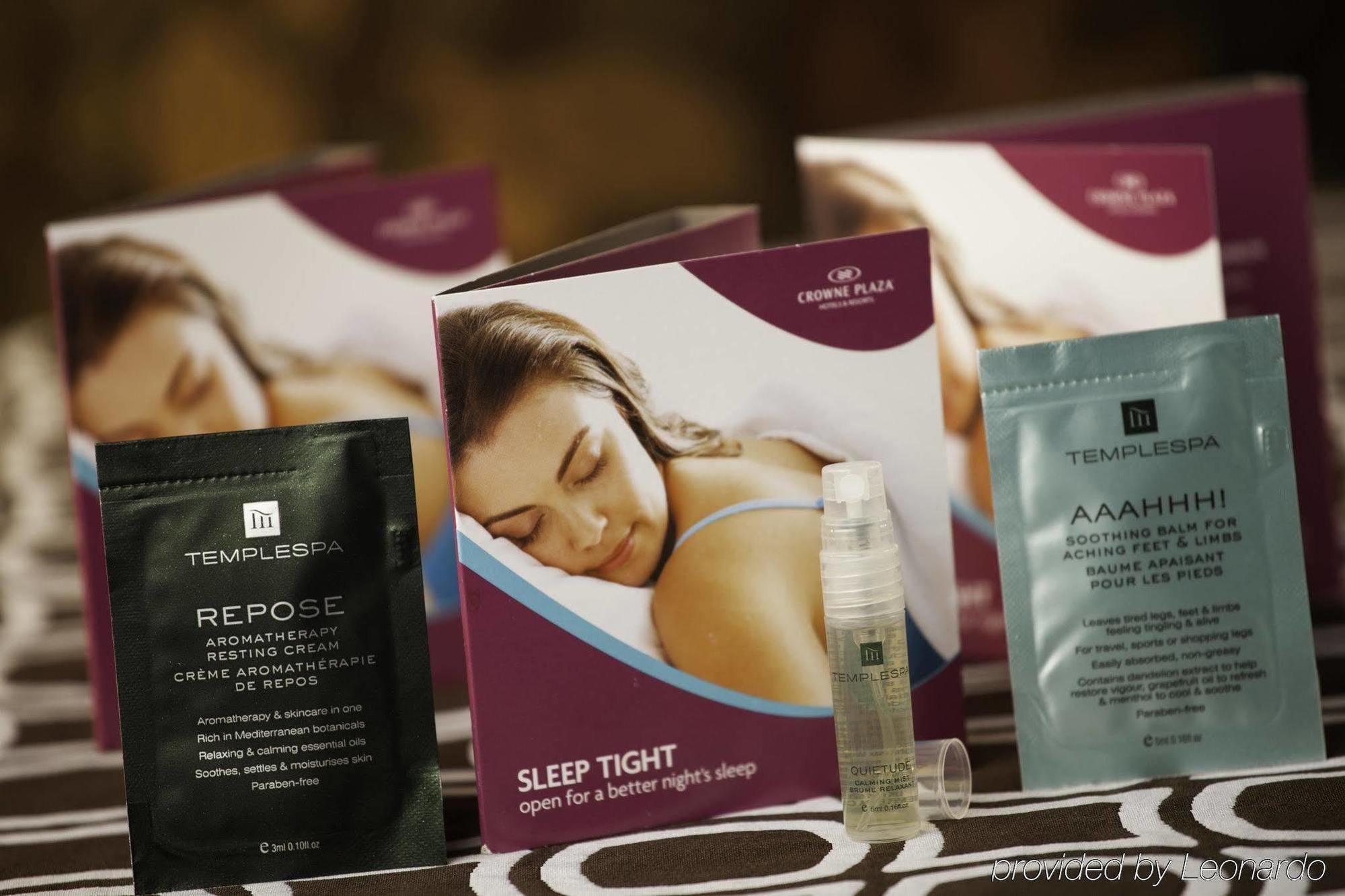 Crowne Plaza Hotel Hickory By Ihg Εξωτερικό φωτογραφία